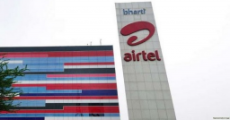 Airtel hikes tariffs between 11-21 percent on different voice and data plans